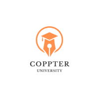 COPPTER